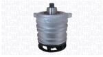 Magneti Marelli Pompa apa, racire motor MAGNETI MARELLI 352316171197 (352316171197)