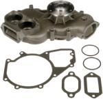 GATES Pompa apa, racire motor GATES WP5079HD (WP5079HD)