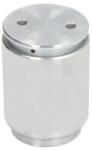 CQ Piston, etrier frana CQ CQ71365121 (CQ71365121)