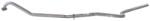 BOSAL Racord evacuare BOSAL 965-375 (965-375)