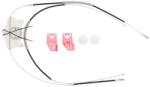 Blic Set reparat, macara geam Blic 6205-43-009802P (6205-43-009802P)