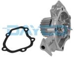 DAYCO Pompa apa, racire motor DAYCO DP166 (DP166)