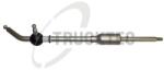 Trucktec Automotive levier de schimbare viteze TRUCKTEC AUTOMOTIVE 03.24. 042 (03.24.042)