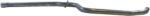 BOSAL Racord evacuare BOSAL 850-001 (850-001)