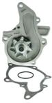 AISIN Pompa apa, racire motor AISIN WPT-108V (WPT-108V)