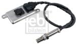 febi bilstein Senzor NOx, injectie aditiv FEBI BILSTEIN 176838