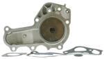 AISIN Pompa apa, racire motor AISIN WZ-008 (WZ-008)