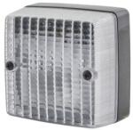 HELLA Lampa mers inapoi HELLA 2ZR 003 315-041 (2ZR 003 315-041)