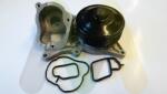 MOTAQUIP Pompa apa, racire motor MOTAQUIP LVWP1055 (LVWP1055)