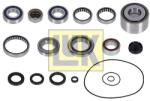 LUK Set reparatie, transmisie manuala LUK 462 0227 10 (462 0227 10)