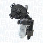 Magneti Marelli Electromotor, macara geam MAGNETI MARELLI 350103183600 (350103183600)