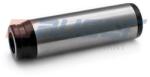 AUGER Bolt sabot frana AUGER 54793 (54793)