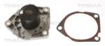 TRISCAN Pompa apa, racire motor TRISCAN 8600 15031 (8600 15031)