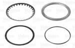 VALEO Rulment de presiune VALEO 079974 (079974)