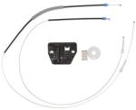 Blic Set reparat, macara geam Blic 6205-30-003802P (6205-30-003802P)