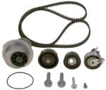 Bosch Set pompa apa + curea dintata BOSCH 1 987 948 738 (1 987 948 738) - fixbox