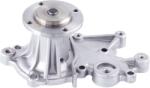 GATES Pompa apa, racire motor GATES WP0197 (WP0197)