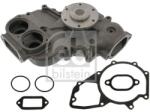 Febi Bilstein Pompa apa, racire motor FEBI BILSTEIN 12371 (12371)