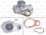 VALEO Pompa apa, racire motor VALEO 506314 (506314)