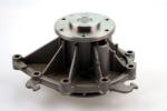 HEPU Pompa apa, racire motor HEPU P9958 (P9958)