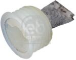 febi bilstein Filtru aditiv FEBI BILSTEIN 106990