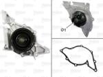 VALEO Pompa apa, racire motor VALEO 506517 (506517)