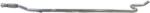BOSAL Racord evacuare BOSAL 950-117 (950-117)