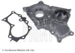 BLUE PRINT Pompa apa, racire motor BLUE PRINT ADT39189 (ADT39189)