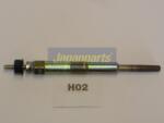 JAPANPARTS Bujie incandescenta JAPANPARTS CE-H02