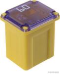 Herth+buss Elparts Siguranta fuzibila HERTH+BUSS ELPARTS 50295335 (50295335) - fixbox