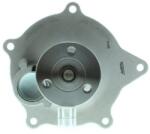 AISIN Pompa apa, racire motor AISIN WPCH-709 (WPCH-709)
