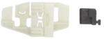 Blic Set reparat, macara geam Blic 6205-21-021821P (6205-21-021821P)