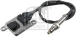 febi bilstein Senzor NOx, injectie aditiv FEBI BILSTEIN 197495
