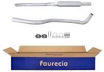 HELLA Toba esapamet intermediara HELLA 8LC 366 023-191 (8LC 366 023-191)