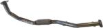 BOSAL Racord evacuare BOSAL 855-015 (855-015)