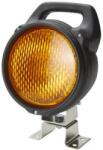 HELLA Lumina de lucru HELLA 1G4 003 470-131 (1G4 003 470-131)