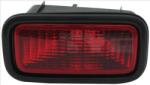 TYC Lumina de ceata spate TYC 19-0611-05-2 (19-0611-05-2) - fixbox