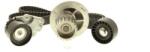AISIN Set pompa apa + curea dintata AISIN TKO-911 (TKO-911)