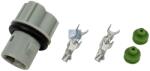 DT Spare Parts Suport bec, lampa pozitie DT Spare Parts 4.67973 (4.67973)