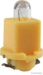 Herth+Buss Bec, lumini bord HERTH+BUSS ELPARTS 89901239 (89901239)