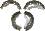 FERODO Set saboti frana FERODO FSB642 (FSB642)