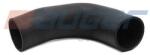 AUGER Furtun, radiator ulei transmisie AUGER 85041 (85041)