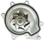 AISIN Pompa apa, racire motor AISIN WPO-906 (WPO-906)