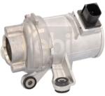 Febi Bilstein Pompa apa, racire motor FEBI BILSTEIN 185632 (185632)