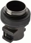 SACHS Rulment de presiune SACHS 3151 001 081 (3151 001 081) - fixbox