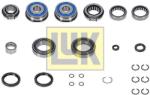 LUK Set reparatie, transmisie manuala LUK 462 0396 10 (462 0396 10)