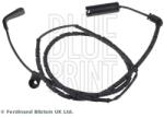 BLUE PRINT Senzor de avertizare, uzura placute de frana BLUE PRINT ADJ137209 (ADJ137209)