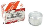 Original Toyota Piston, etrier frana ORIGINAL TOYOTA 47731-60300 (47731-60300)