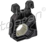 TOPRAN Suport radiator TOPRAN 119 595 (119 595)