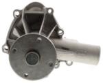 AISIN Pompa apa, racire motor AISIN WV-006 (WV-006)